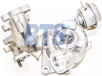 bts turbo t914989